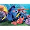 Assorted Ceaco® Disney® 200 Piece Disney Friends